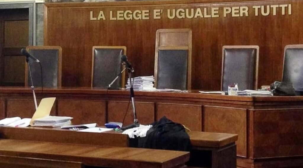 Marcianise, All’Isiss “G.B. Novelli” Attivato Il Nuovo Indirizzo “Liceo ...